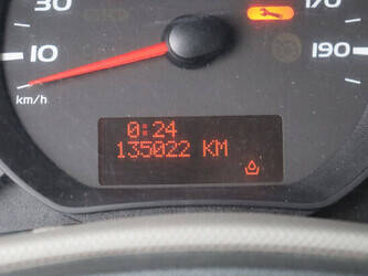 renault-master-1448447-46883028