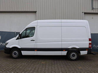 mercedes-benz-sprinter-1448449-46883040