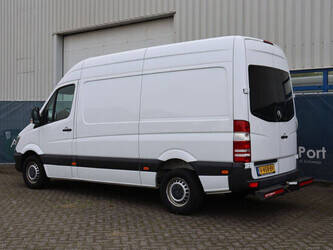 mercedes-benz-sprinter-1448449-46883041