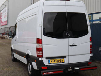 mercedes-benz-sprinter-1448449-46883042