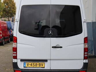 mercedes-benz-sprinter-1448449-46883043