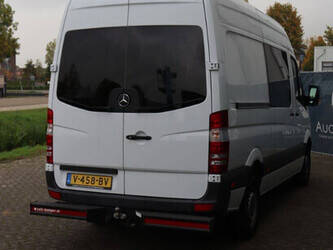 mercedes-benz-sprinter-1448449-46883044
