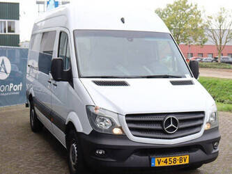 mercedes-benz-sprinter-1448449-46883045