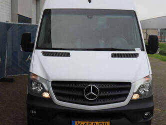 mercedes-benz-sprinter-1448449-46883046