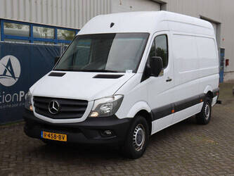 mercedes-benz-sprinter-1448449-46883047