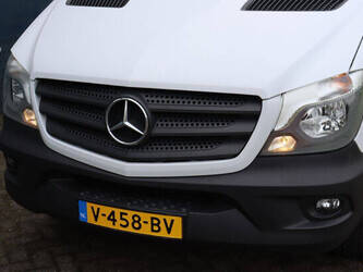 mercedes-benz-sprinter-1448449-46883048