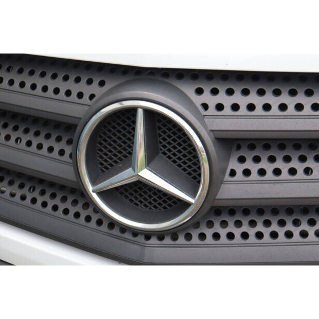 مرسيدس بنز SPRINTER-46883049