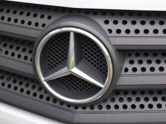 mercedes-benz-sprinter-1448449-46883049