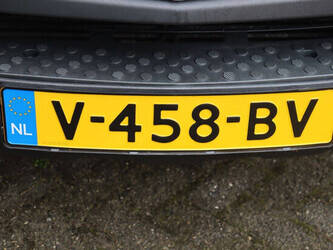 mercedes-benz-sprinter-1448449-46883050