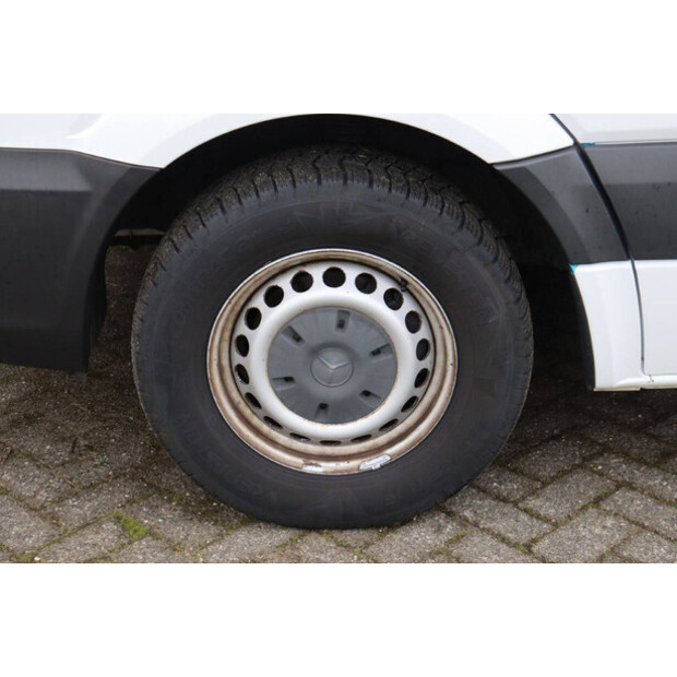 مرسيدس بنز SPRINTER-46883051