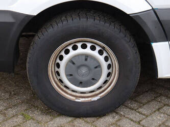 mercedes-benz-sprinter-1448449-46883051