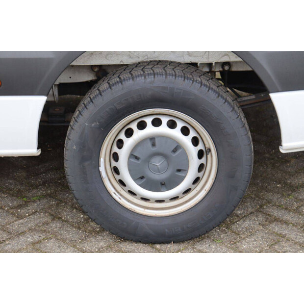 مرسيدس بنز SPRINTER-46883052