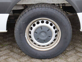 mercedes-benz-sprinter-1448449-46883052