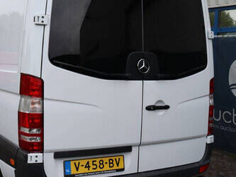 mercedes-benz-sprinter-1448449-46883053
