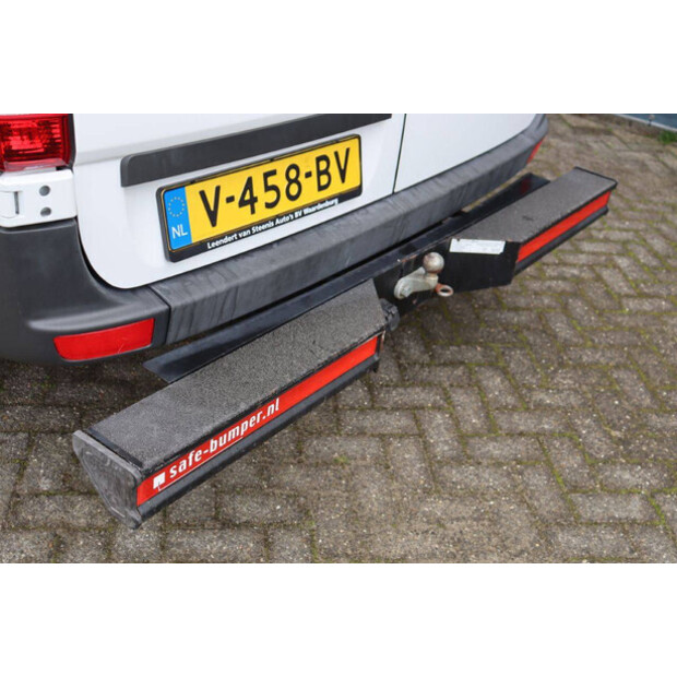 مرسيدس بنز SPRINTER-46883054