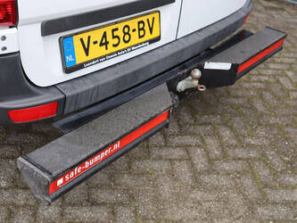 mercedes-benz-sprinter-1448449-46883054