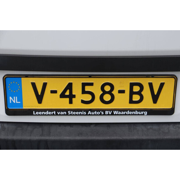 مرسيدس بنز SPRINTER-46883055