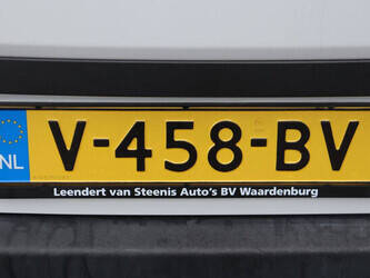 mercedes-benz-sprinter-1448449-46883055