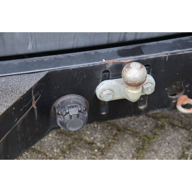 مرسيدس بنز SPRINTER-46883056