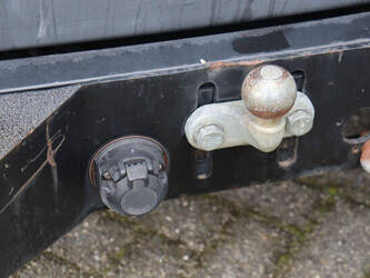 mercedes-benz-sprinter-1448449-46883056