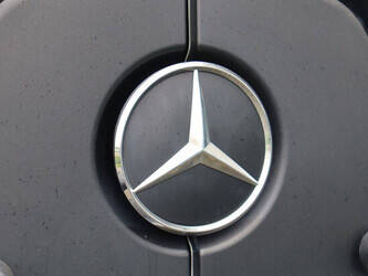 mercedes-benz-sprinter-1448449-46883057