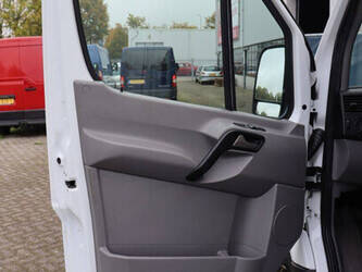 mercedes-benz-sprinter-1448449-46883058