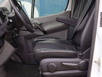 mercedes-benz-sprinter-1448449-46883059