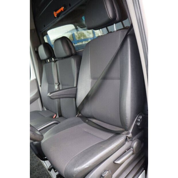 مرسيدس بنز SPRINTER-46883060