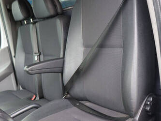 mercedes-benz-sprinter-1448449-46883060