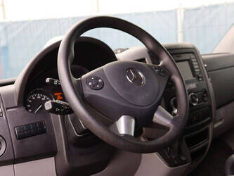 mercedes-benz-sprinter-1448449-46883061