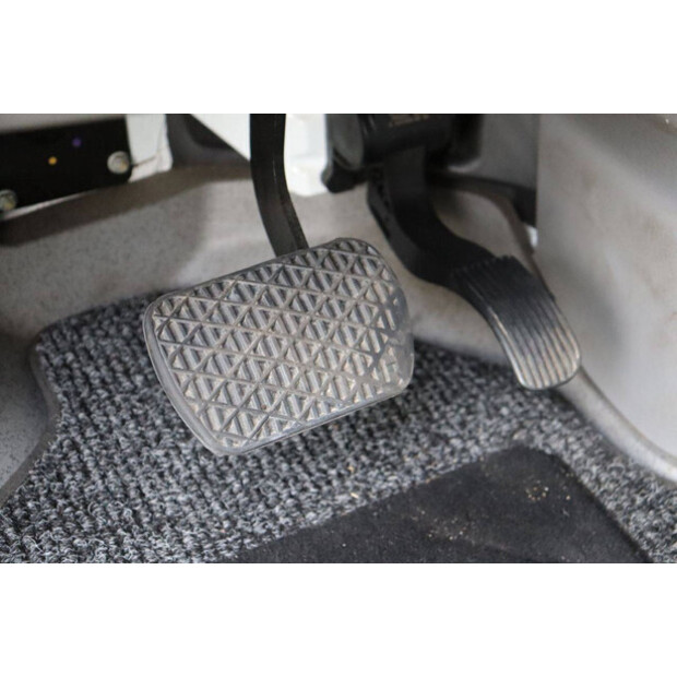 مرسيدس بنز SPRINTER-46883062