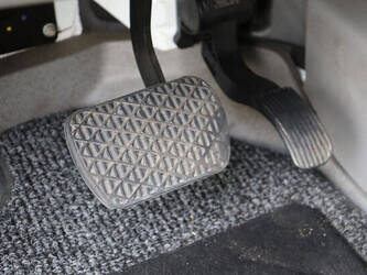 mercedes-benz-sprinter-1448449-46883062