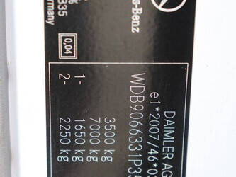 mercedes-benz-sprinter-1448449-46883063