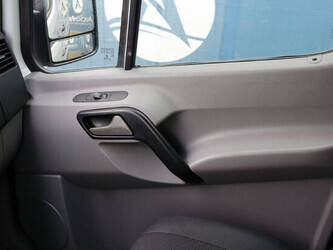 mercedes-benz-sprinter-1448449-46883064