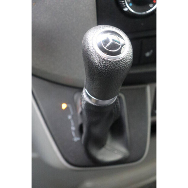 مرسيدس بنز SPRINTER-46883065