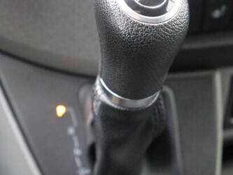 mercedes-benz-sprinter-1448449-46883065