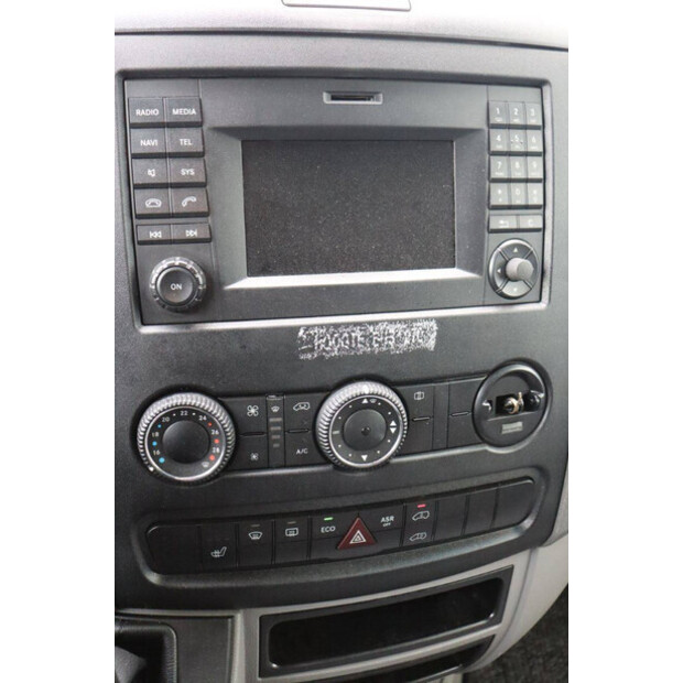 مرسيدس بنز SPRINTER-46883066