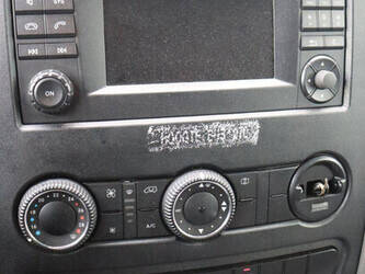 mercedes-benz-sprinter-1448449-46883066