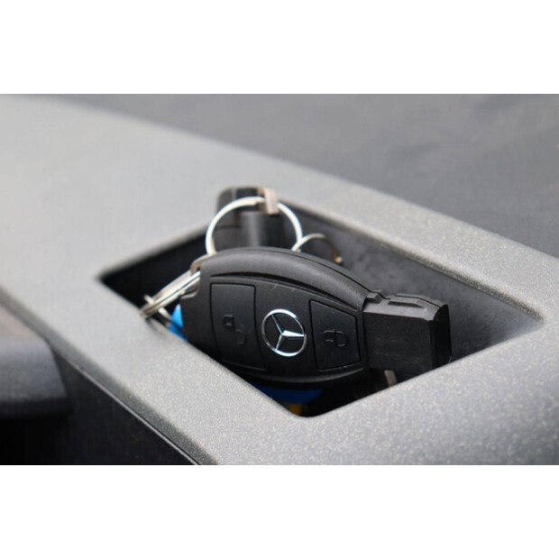 مرسيدس بنز SPRINTER-46883067