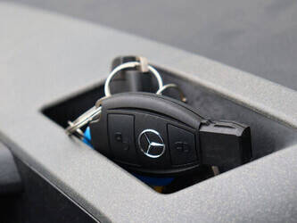 mercedes-benz-sprinter-1448449-46883067