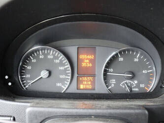 mercedes-benz-sprinter-1448449-46883068