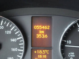 mercedes-benz-sprinter-1448449-46883069