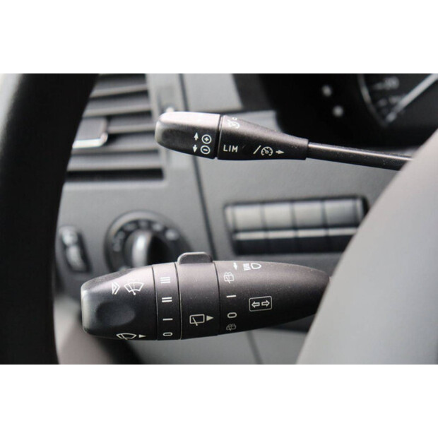 مرسيدس بنز SPRINTER-46883070