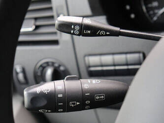 mercedes-benz-sprinter-1448449-46883070