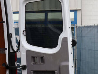 mercedes-benz-sprinter-1448449-46883071