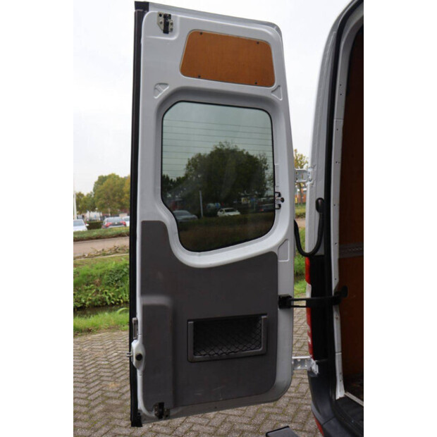 مرسيدس بنز SPRINTER-46883072