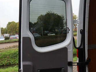 mercedes-benz-sprinter-1448449-46883072