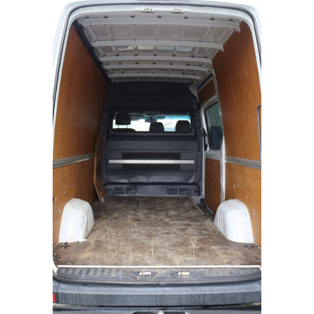 مرسيدس بنز SPRINTER-46883073