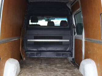 mercedes-benz-sprinter-1448449-46883073