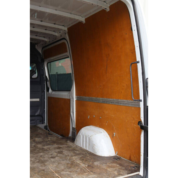 مرسيدس بنز SPRINTER-46883075